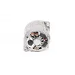 Alternateur BOSCH 6 033 GB3 085 - Visuel 2