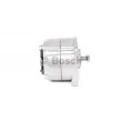 Alternateur BOSCH 6 033 GB3 085 - Visuel 3
