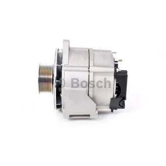 Alternateur BOSCH 6 033 GB3 086