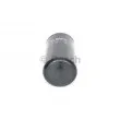 Filtre à huile BOSCH F 026 407 113 - Visuel 3