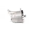 Alternateur BOSCH F 04R 301 172 - Visuel 3