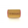 Filtre à air BOSCH F 026 400 329 - Visuel 2