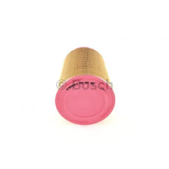 Filtre à air BOSCH F 026 400 329