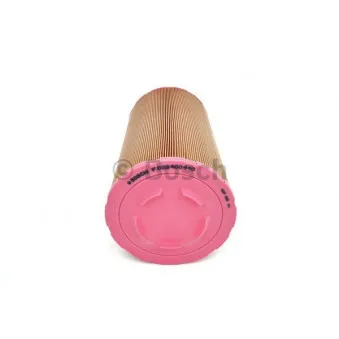 Filtre à air BOSCH F 026 400 440