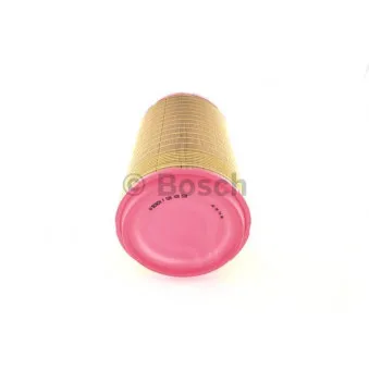 Filtre à air BOSCH F 026 400 538