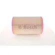 Filtre à air BOSCH F 026 400 540 - Visuel 2
