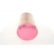 Filtre à air BOSCH F 026 400 540 - Visuel 1