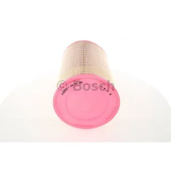 Filtre à air BOSCH F 026 400 540