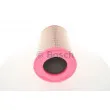 Filtre à air BOSCH F 026 400 540 - Visuel 3