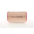 Filtre à air BOSCH F 026 400 529 - Visuel 2