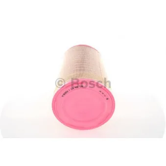 Filtre à air BOSCH F 026 400 529
