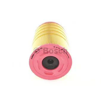 Filtre à air BOSCH F 026 400 533