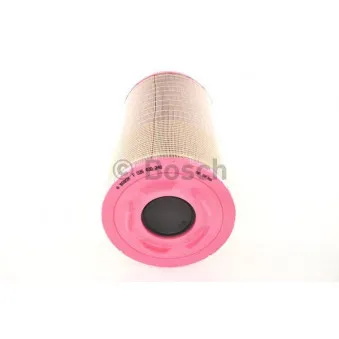 Filtre à air BOSCH F 026 400 248