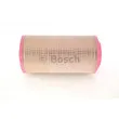 Filtre à air BOSCH F 026 400 248 - Visuel 2