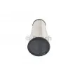 Filtre à air secondaire BOSCH F 026 400 278 - Visuel 1
