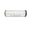 Filtre à air secondaire BOSCH F 026 400 278 - Visuel 2