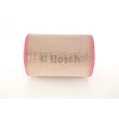 Filtre à air BOSCH F 026 400 526 - Visuel 2