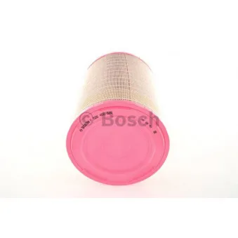 Filtre à air BOSCH F 026 400 526