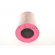 Filtre à air BOSCH F 026 400 526 - Visuel 3