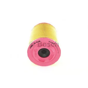 Filtre à air BOSCH F 026 400 499