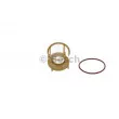 Filtre à carburant BOSCH F 026 402 131 - Visuel 1