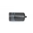 Filtre à carburant BOSCH F 026 402 140 - Visuel 2
