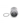 Filtre à carburant BOSCH F 026 402 794 - Visuel 3