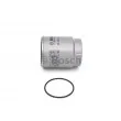 Filtre à carburant BOSCH F 026 402 794 - Visuel 2