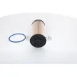 Filtre à carburant BOSCH F 026 402 745 - Visuel 3