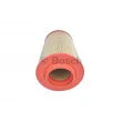 Filtre à air BOSCH F 026 400 562 - Visuel 3