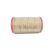 Filtre à air BOSCH F 026 400 562 - Visuel 2