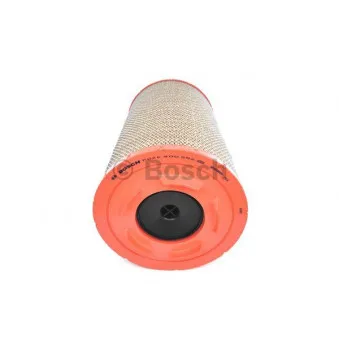 Filtre à air BOSCH F 026 400 552