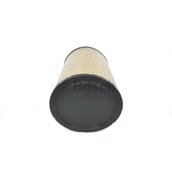 Filtre à air BOSCH F 026 400 554