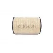Filtre à air BOSCH F 026 400 554 - Visuel 2