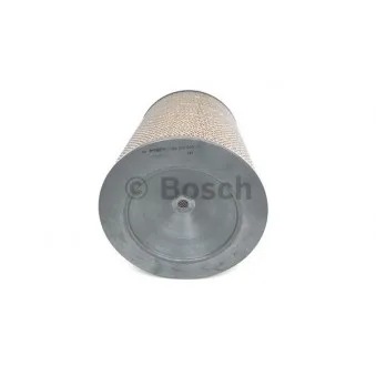 Filtre à air BOSCH F 026 400 604