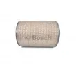 Filtre à air BOSCH F 026 400 604 - Visuel 2