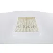 Filtre, air de l'habitacle BOSCH 1 987 435 004 - Visuel 2
