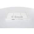 Filtre, air de l'habitacle BOSCH 1 987 435 004 - Visuel 1