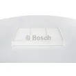Filtre, air de l'habitacle BOSCH 1 987 435 004 - Visuel 3