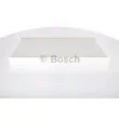 Filtre, air de l'habitacle BOSCH 1 987 431 189 - Visuel 3