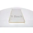 Filtre, air de l'habitacle BOSCH 1 987 431 189 - Visuel 2