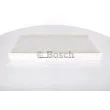 Filtre, air de l'habitacle BOSCH 1 987 431 189 - Visuel 1
