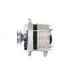 Alternateur BOSCH 1 986 A00 156 - Visuel 1