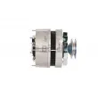 Alternateur BOSCH 1 986 A00 156 - Visuel 3