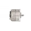 Alternateur BOSCH 1 986 A00 157 - Visuel 3