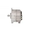 Alternateur BOSCH 1 986 A00 157 - Visuel 1