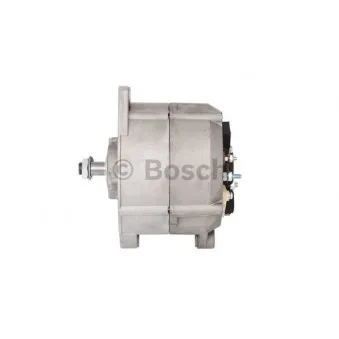 Alternateur BOSCH 1 986 A00 157