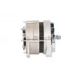 Alternateur BOSCH 1 986 A00 155 - Visuel 3
