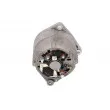 Alternateur BOSCH 1 986 A00 157 - Visuel 2
