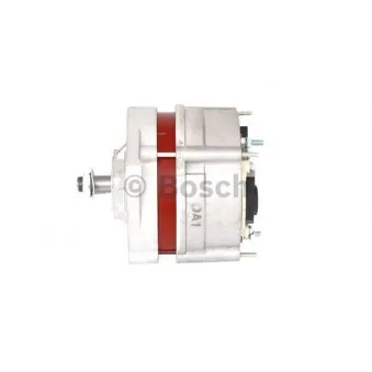 Alternateur BOSCH 1 986 A00 154